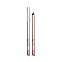 LIP IDOLE LINER LIP ID�LE LINER 30